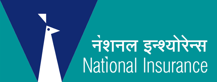 National Insurance Partner